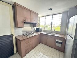 Bullion Park (D26), Condominium #603511431